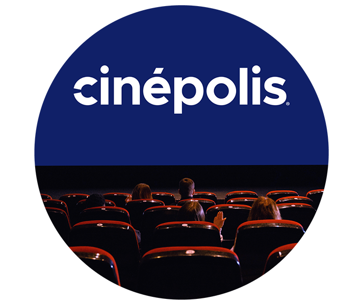 Cinema